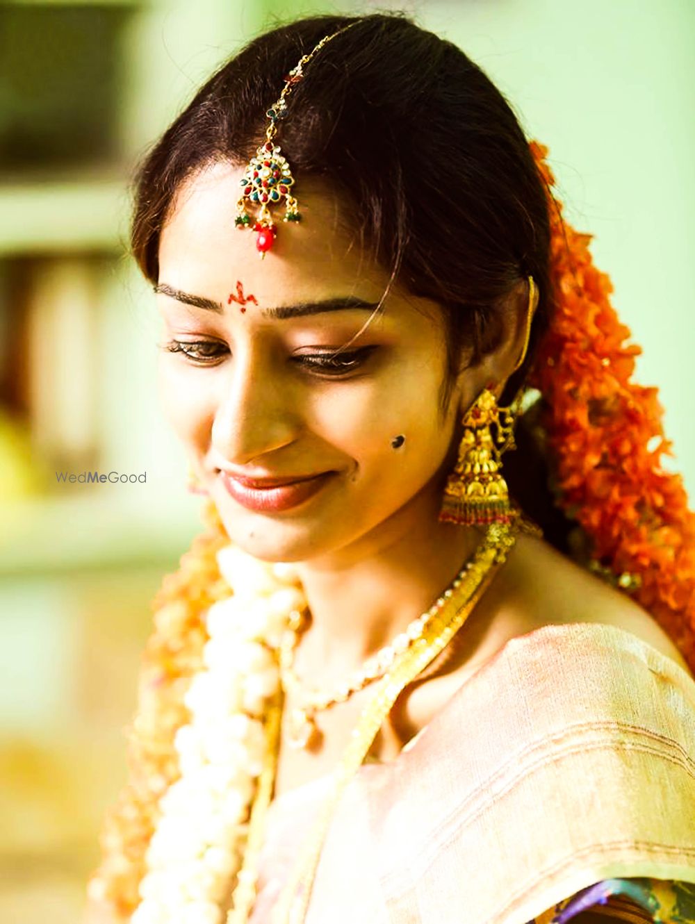 Photo From vishnavi wedding - By Perfect Shot