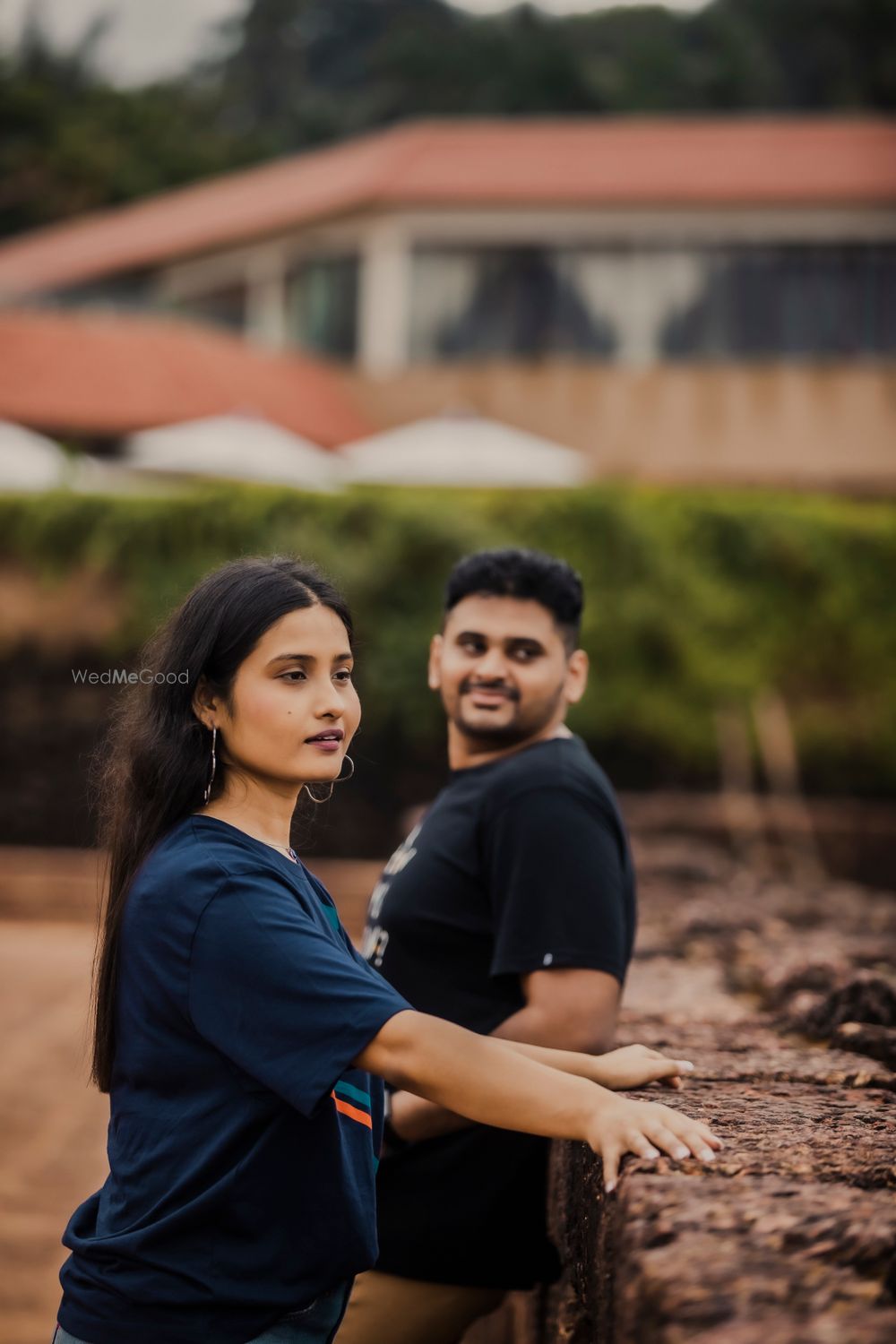 Photo From Goa Pre-wedding - By Picture Visual India