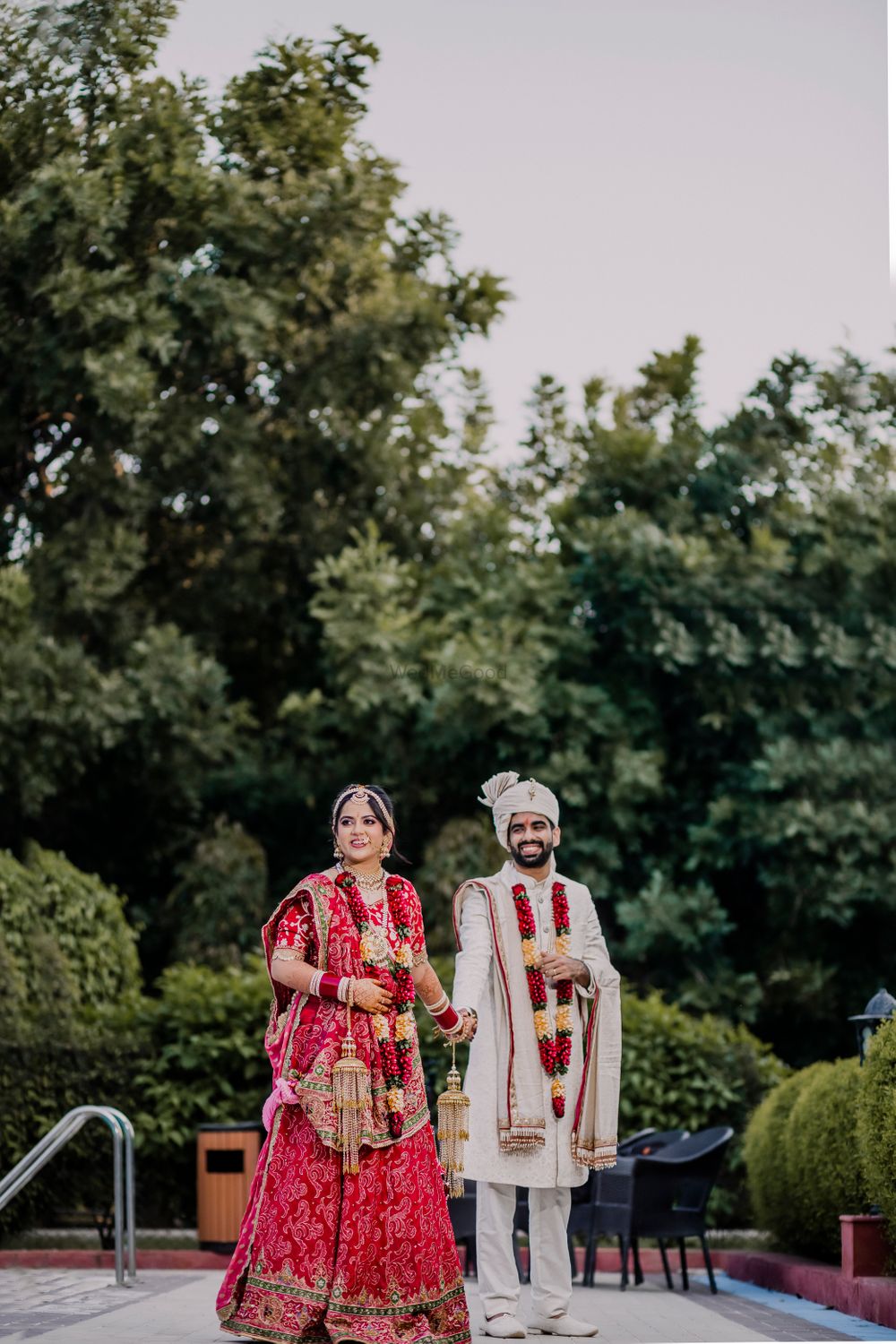 Photo From Divay & Radhika - By Picture Visual India