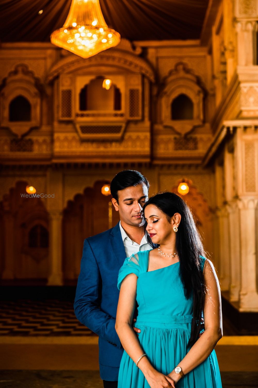 Photo From Sushmitha + Praveen - By Trikona Studio