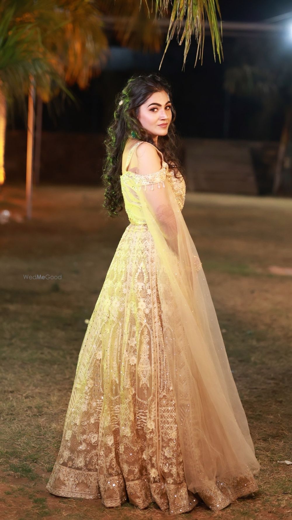 Photo From Brides - By Makeup by Nikita Wadhwani