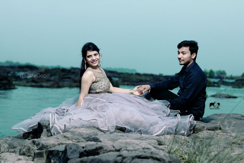 Photo From Pre wedding photography - By Yaduvanshi Film Production