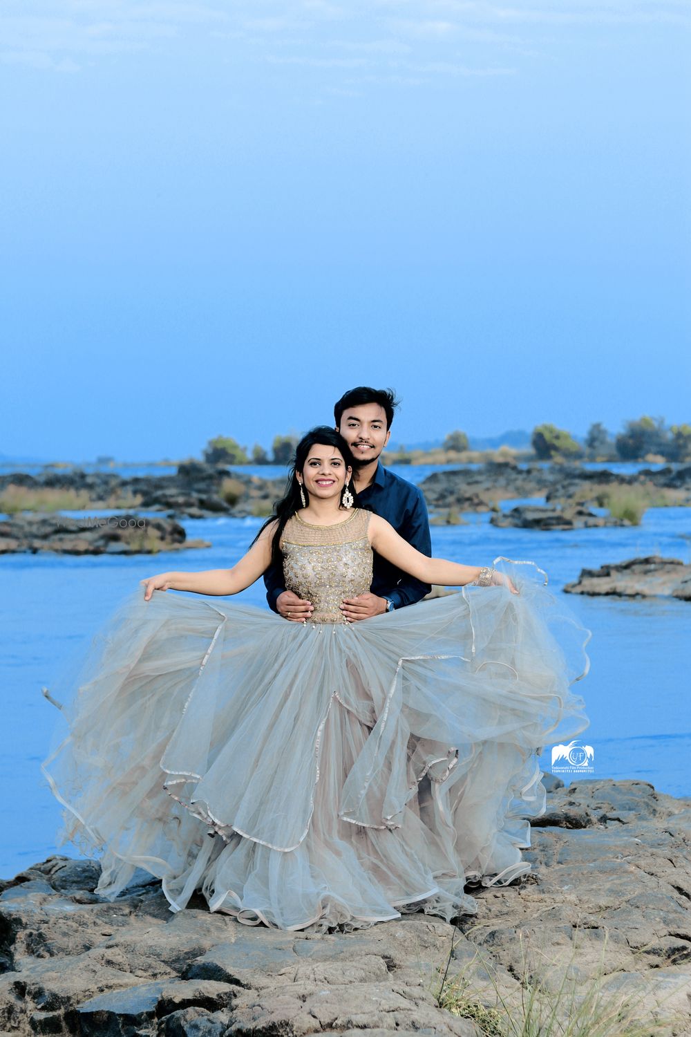 Photo From Pre wedding photography - By Yaduvanshi Film Production