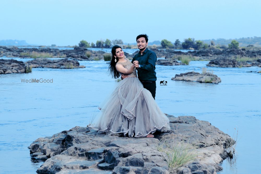 Photo From Pre wedding photography - By Yaduvanshi Film Production