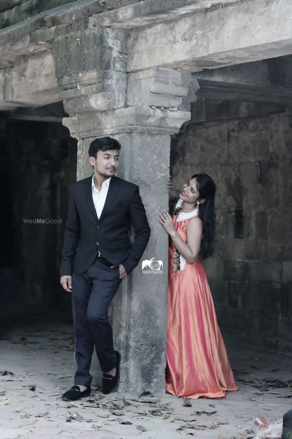 Photo From Pre wedding photography - By Yaduvanshi Film Production