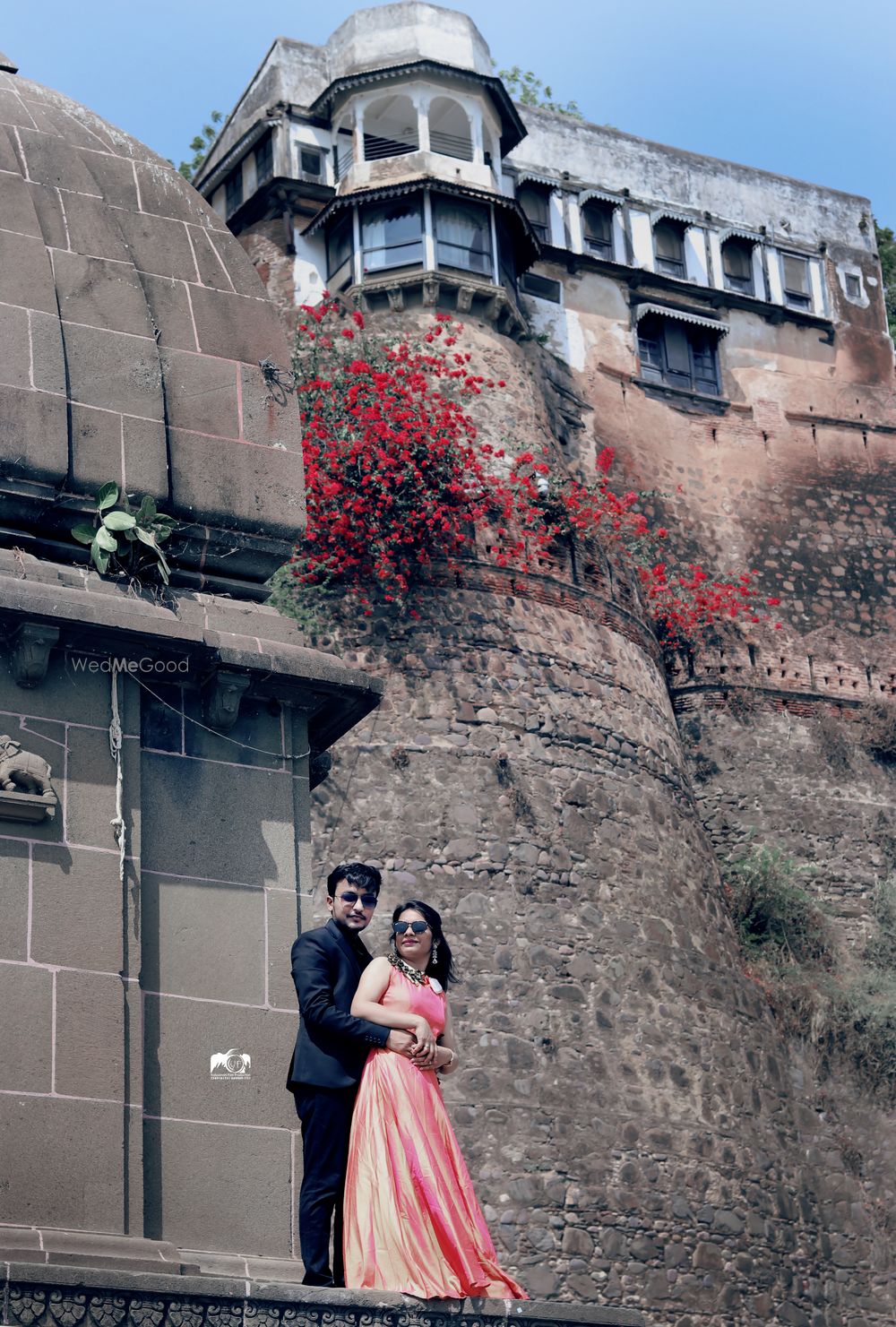 Photo From Pre wedding photography - By Yaduvanshi Film Production