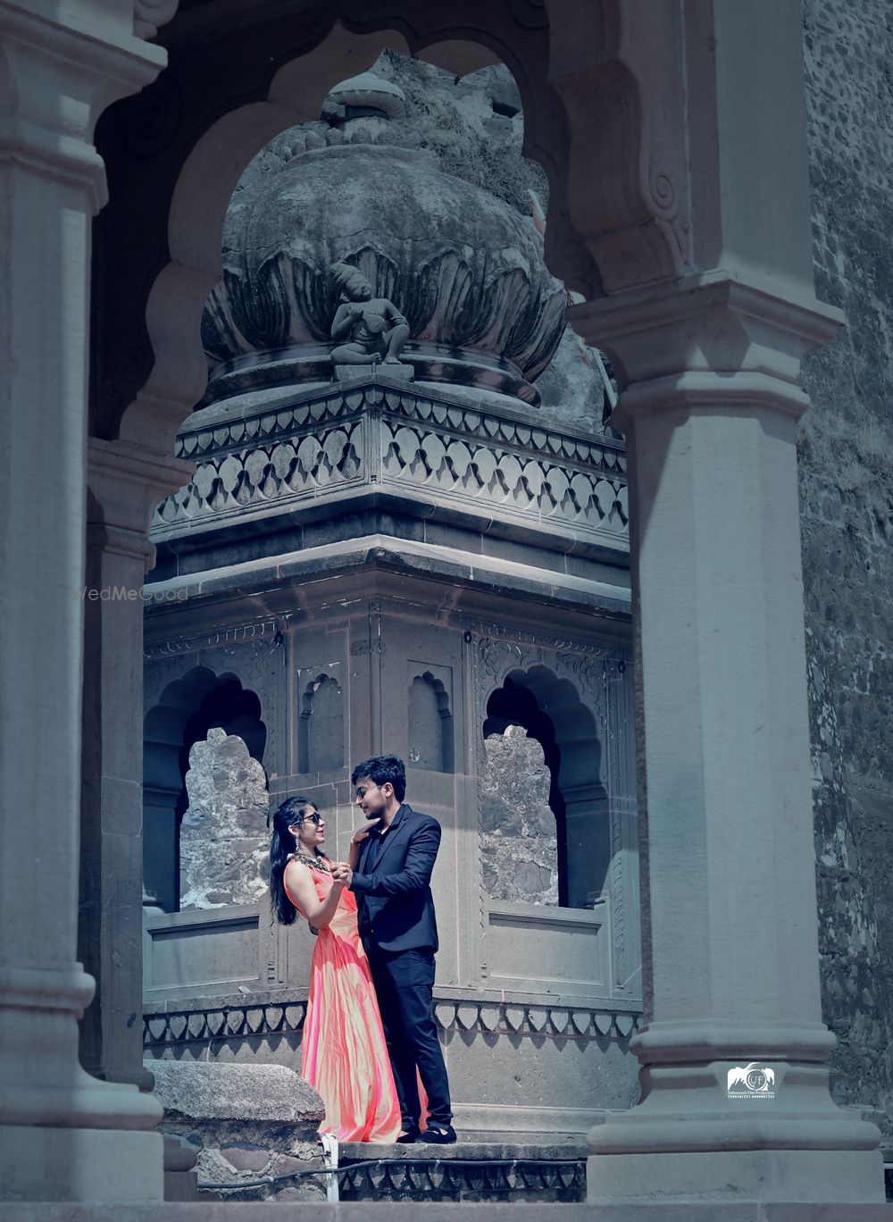 Photo From Pre wedding photography - By Yaduvanshi Film Production