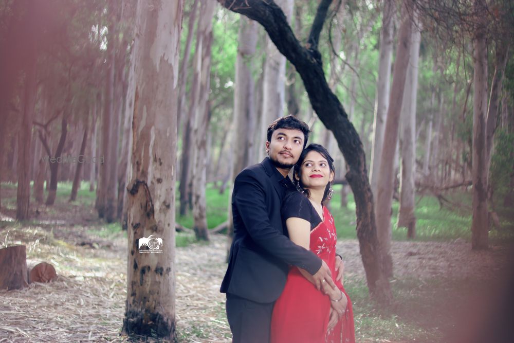 Photo From Pre wedding photography - By Yaduvanshi Film Production