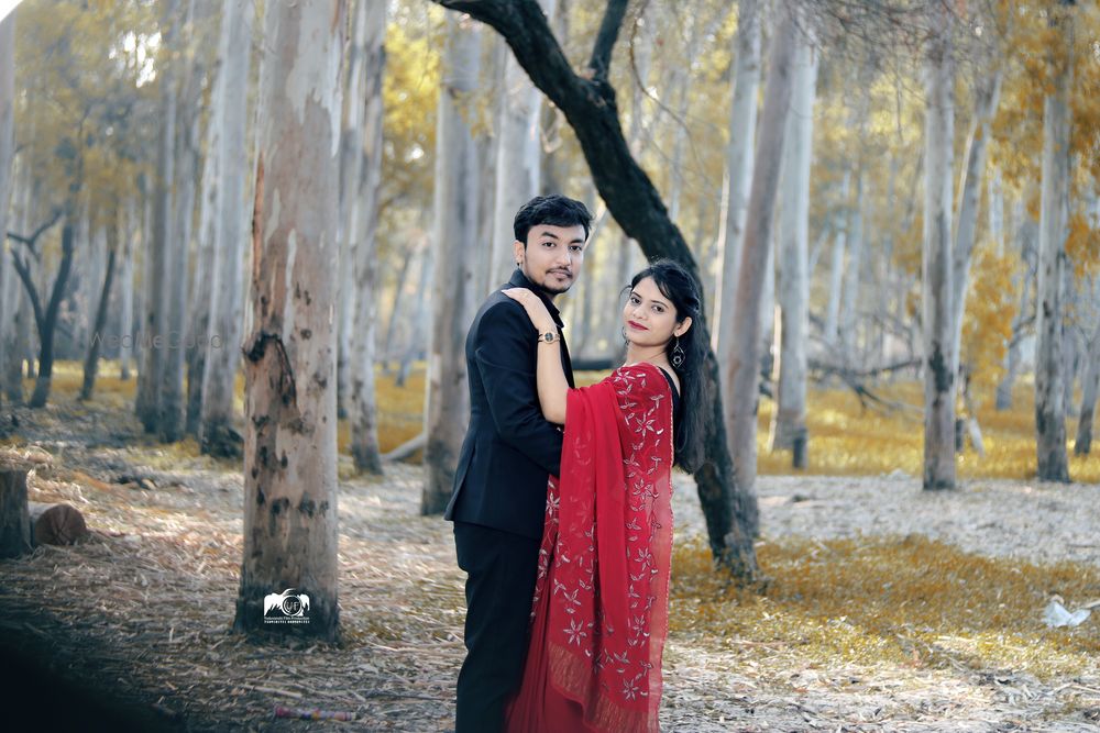 Photo From Pre wedding photography - By Yaduvanshi Film Production