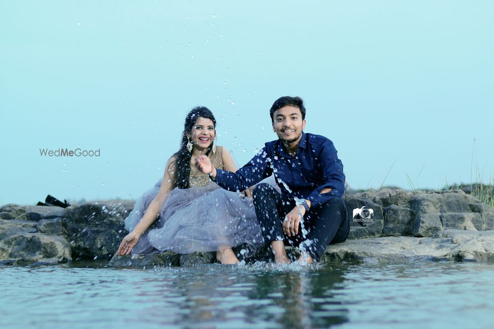 Photo From Pre wedding photography - By Yaduvanshi Film Production