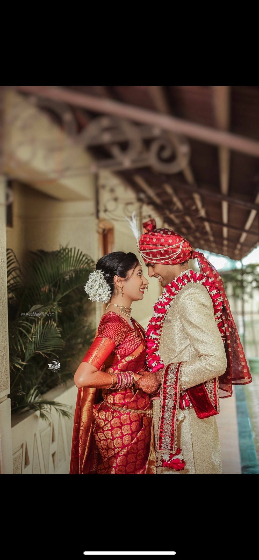 Photo From Harshi & Addarsh  - By The Wedding Essence By PSF