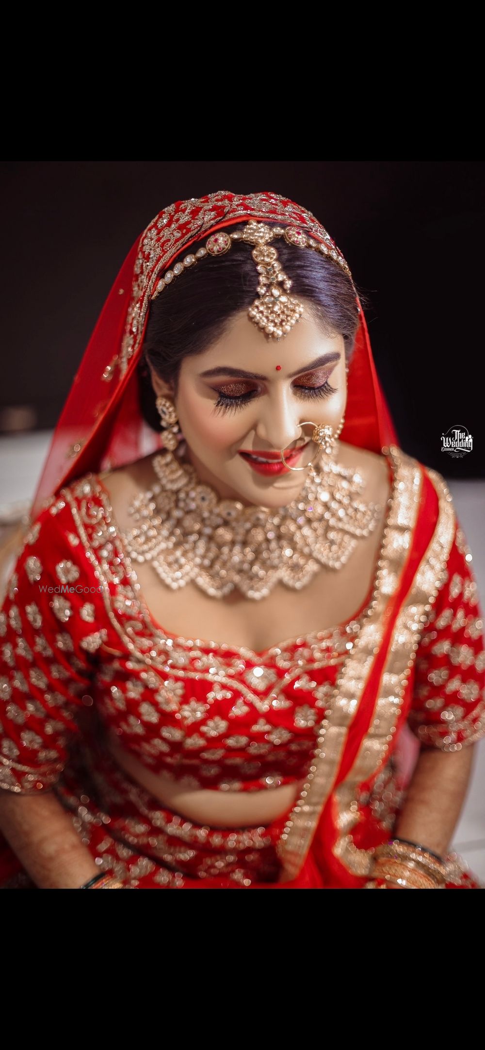 Photo From Varun & Shruti - By The Wedding Essence By PSF