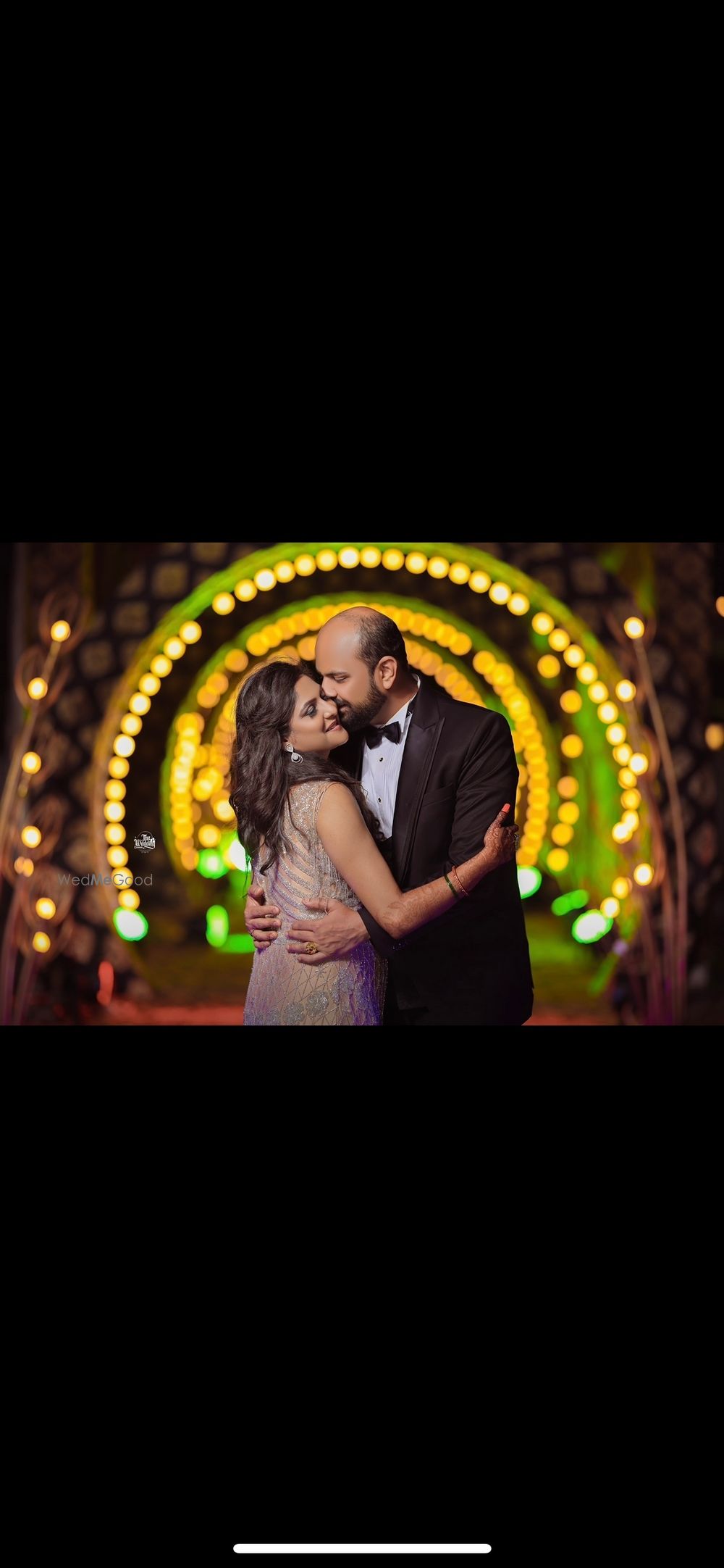 Photo From Varun & Shruti - By The Wedding Essence By PSF