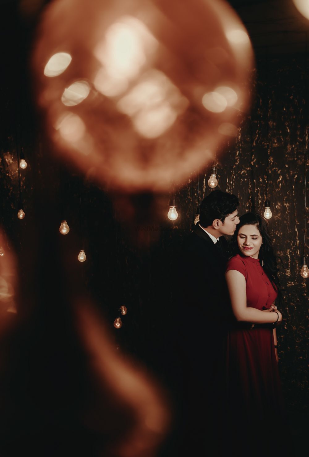 Photo From Keertika  & Niranjan - By The Dreams Wedding