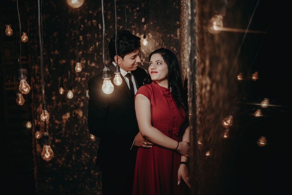 Photo From Keertika  & Niranjan - By The Dreams Wedding