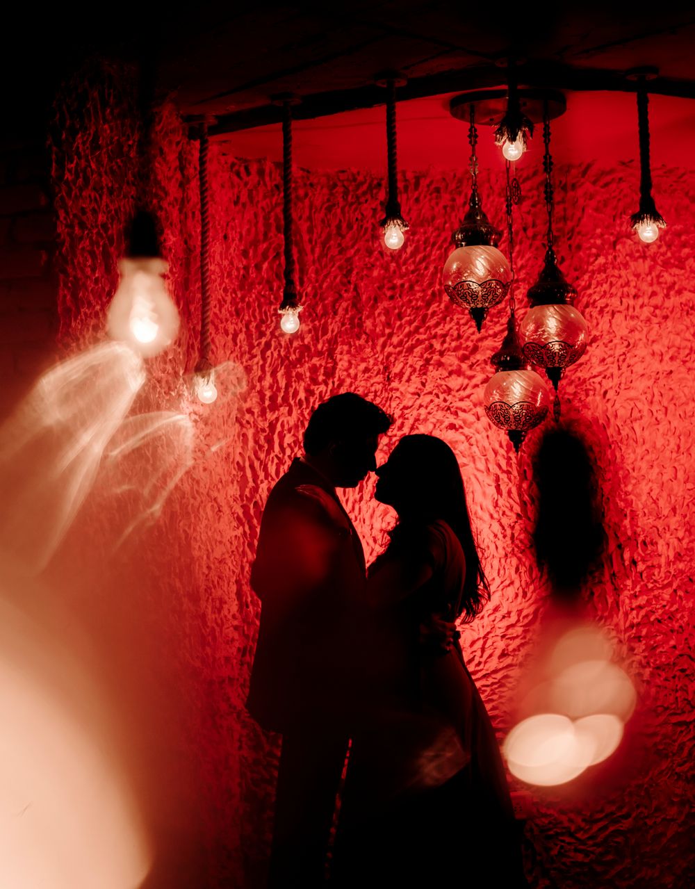 Photo From Keertika  & Niranjan - By The Dreams Wedding