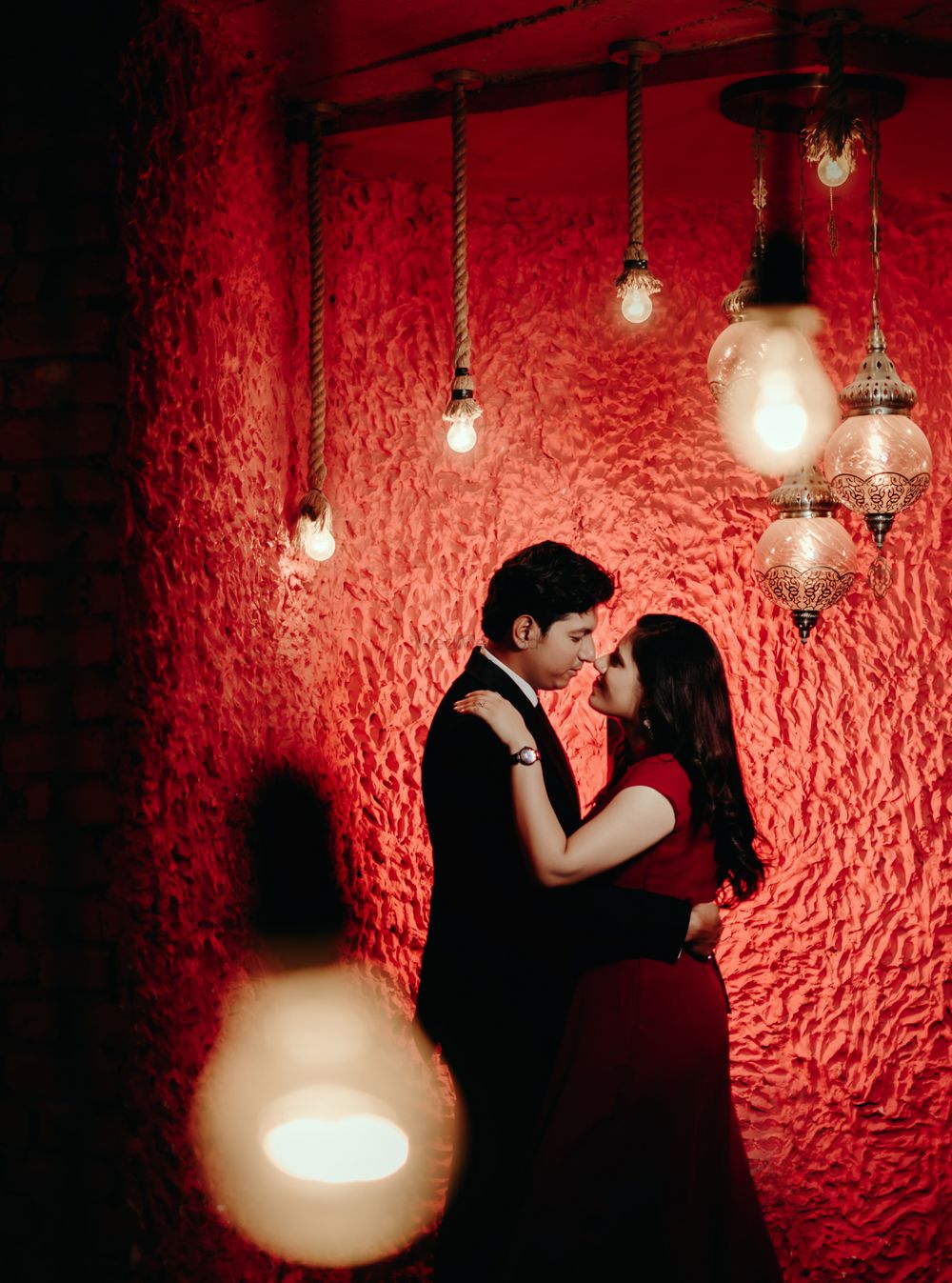 Photo From Keertika  & Niranjan - By The Dreams Wedding