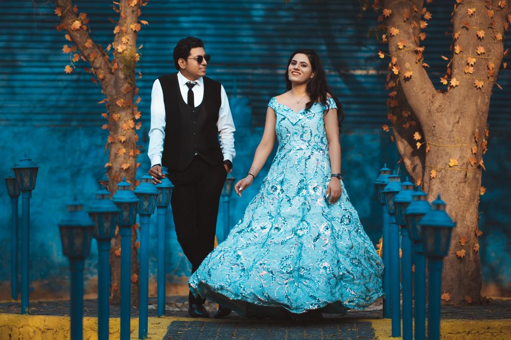 Photo From Keertika  & Niranjan - By The Dreams Wedding