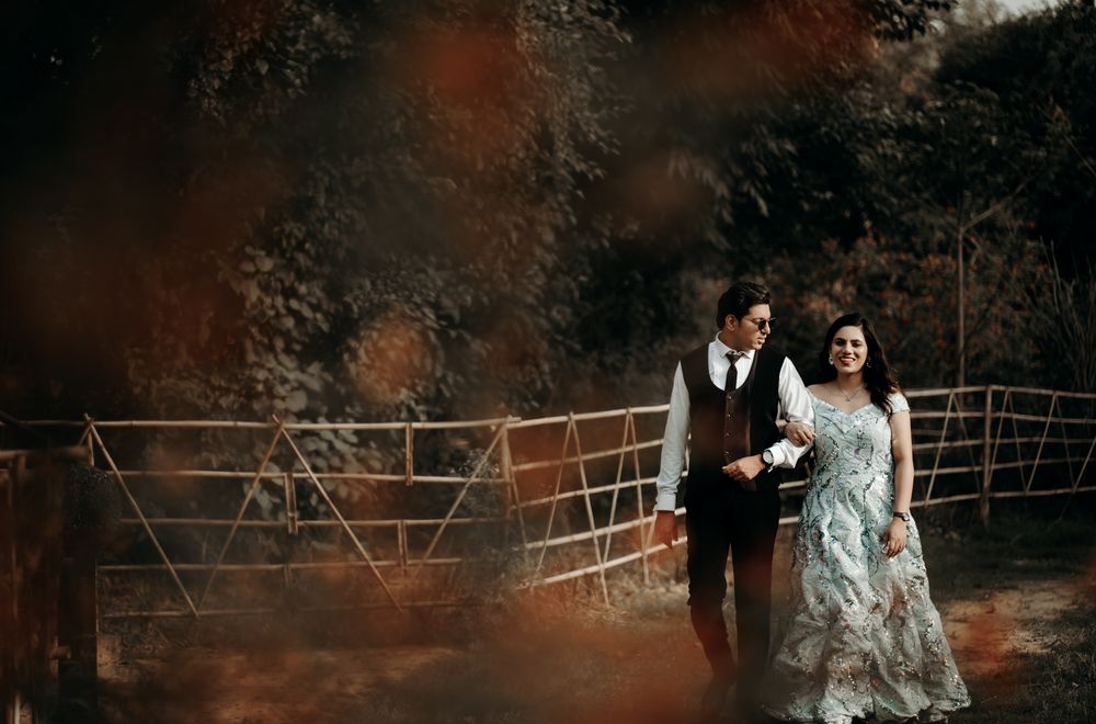 Photo From Keertika  & Niranjan - By The Dreams Wedding