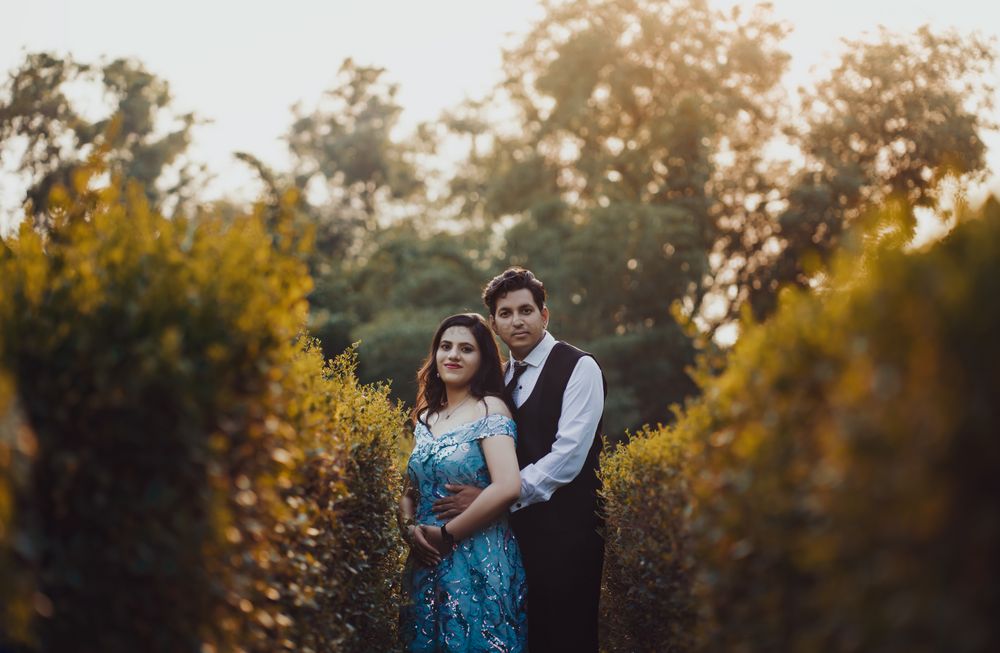 Photo From Keertika  & Niranjan - By The Dreams Wedding