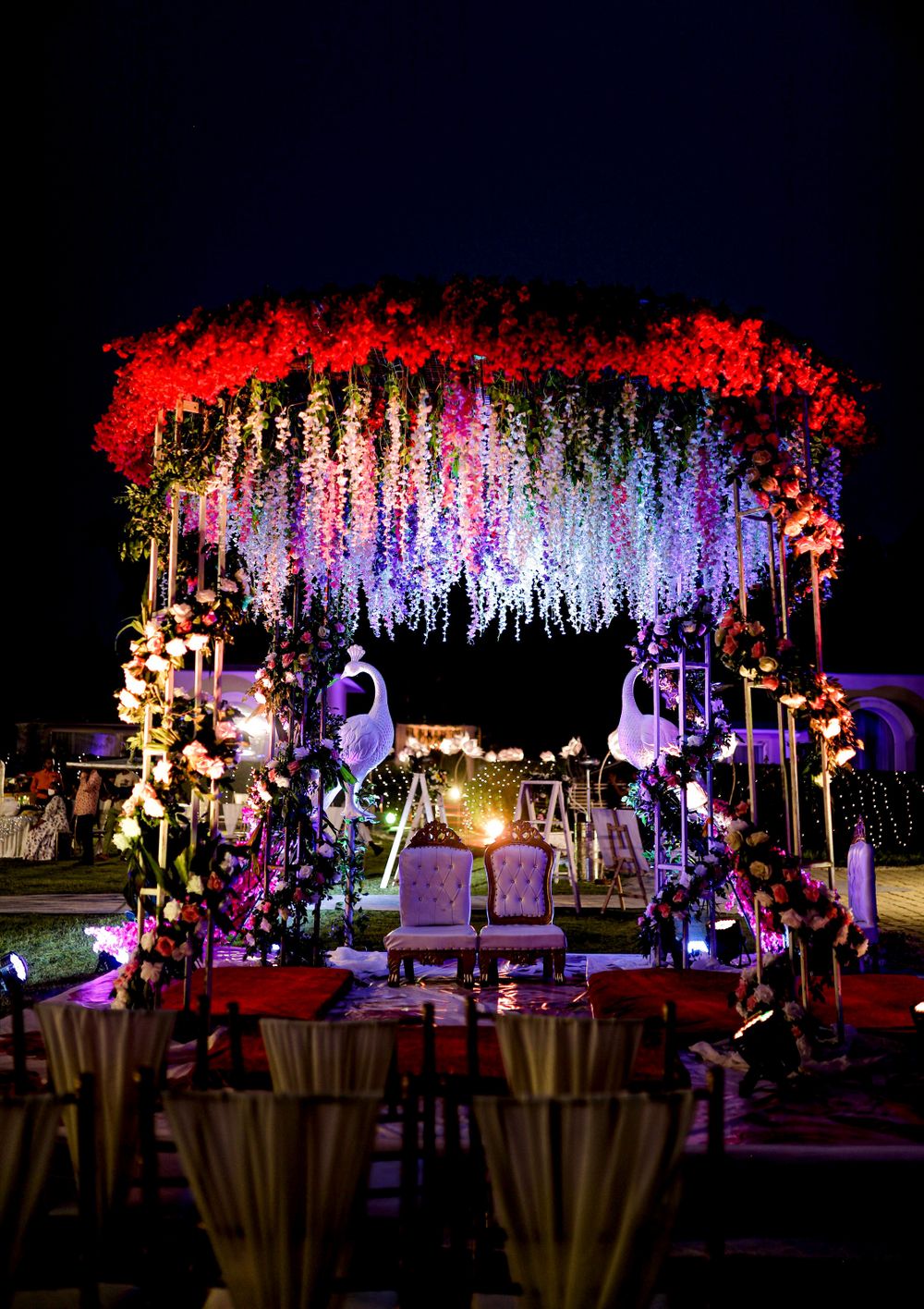 Photo From Suryansh + Shaifali Wedding - By NN Wedding Clicks
