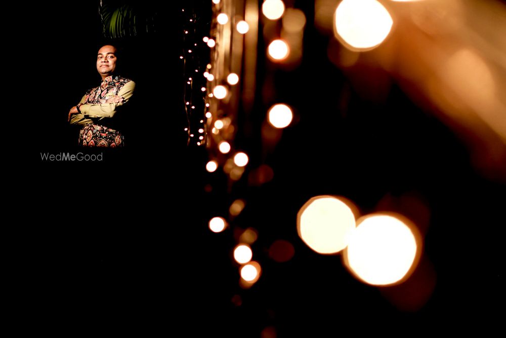 Photo From Suryansh + Shaifali  Mehndi - By NN Wedding Clicks