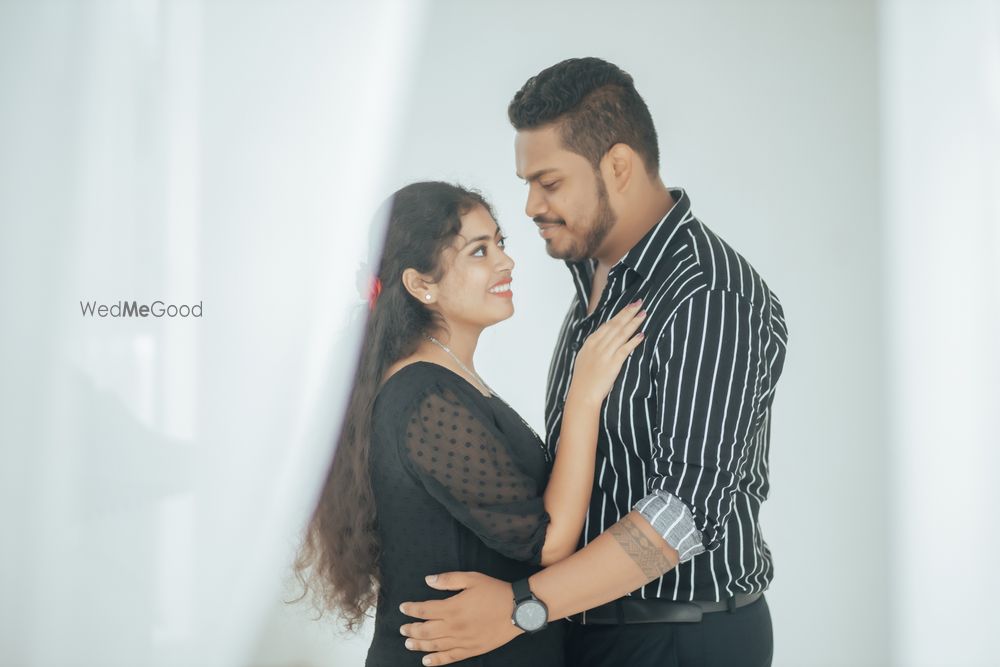 Photo From pre wedding shoot jaipur - By Candid Life Photography