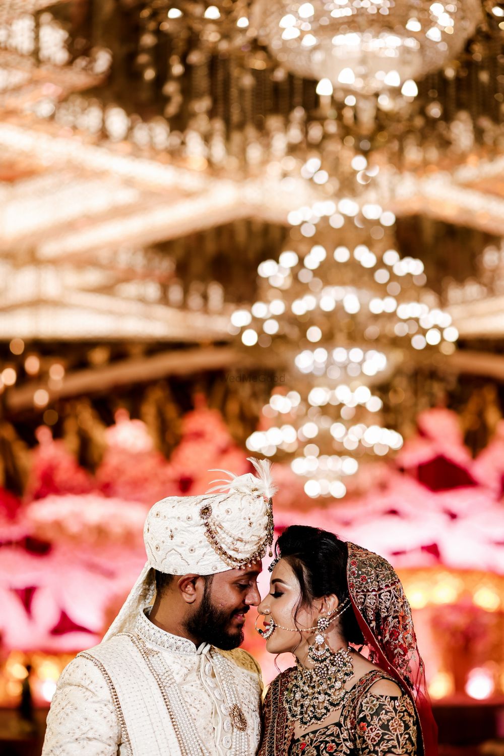 Photo From Kritika + Sumit Wedding - By NN Wedding Clicks