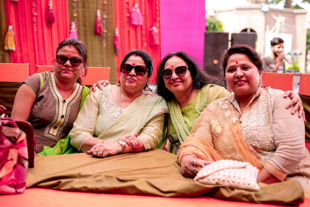 Photo From Surbhi + Aneesh - By NN Wedding Clicks