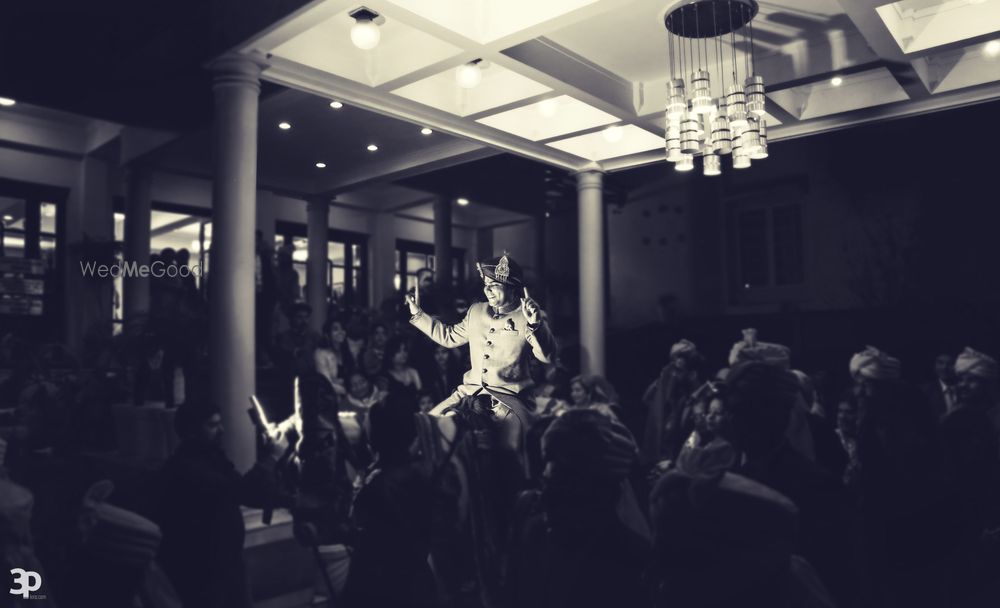 Photo From Juhi and Varenya - By Perfect Pixels Production