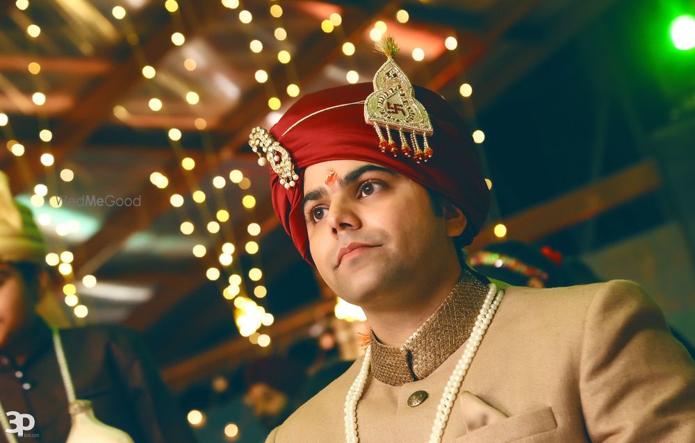 Photo From Juhi and Varenya - By Perfect Pixels Production