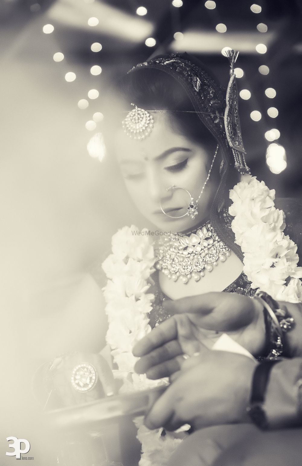 Photo From Juhi and Varenya - By Perfect Pixels Production