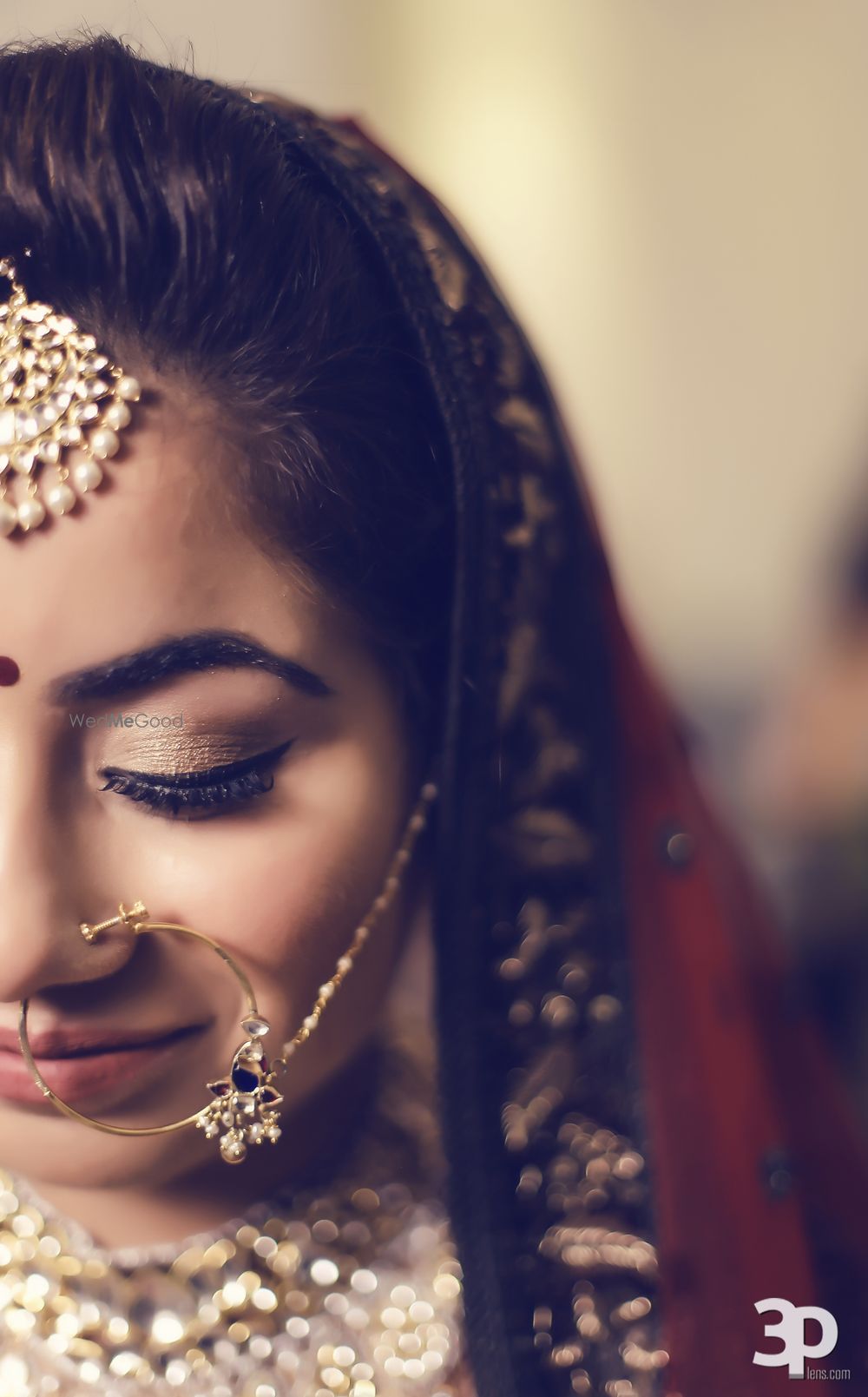 Photo From Juhi and Varenya - By Perfect Pixels Production