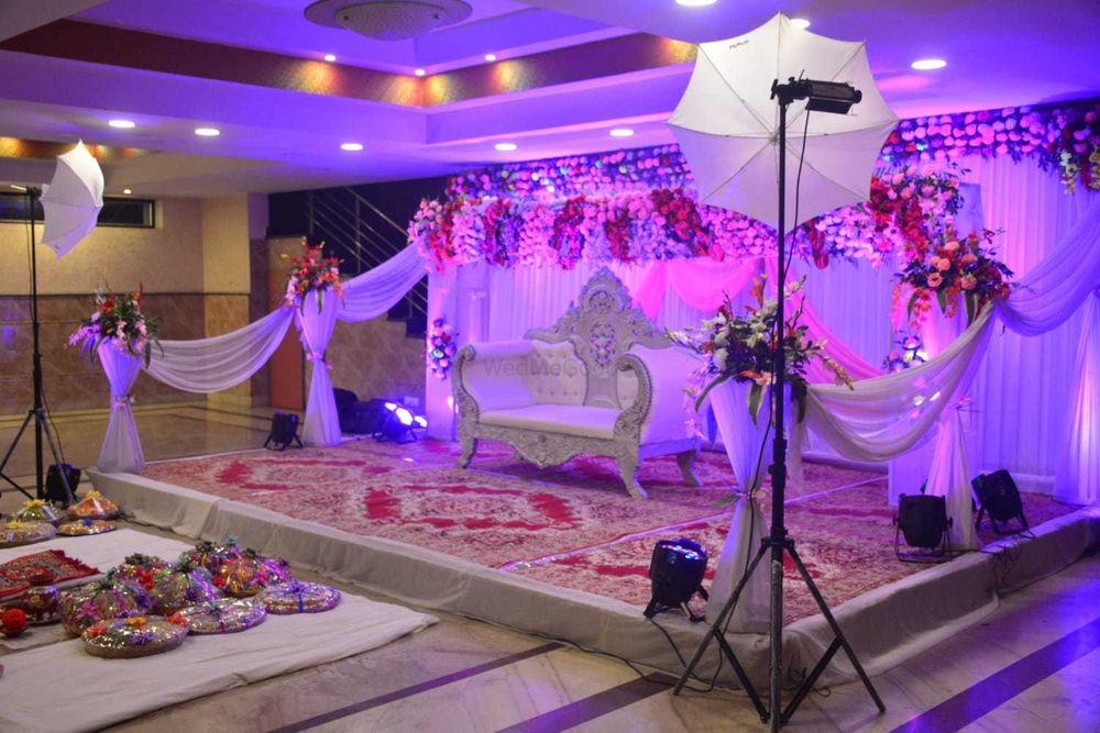Photo From Band or Videographer - By BALAJI TENT AND CATERING