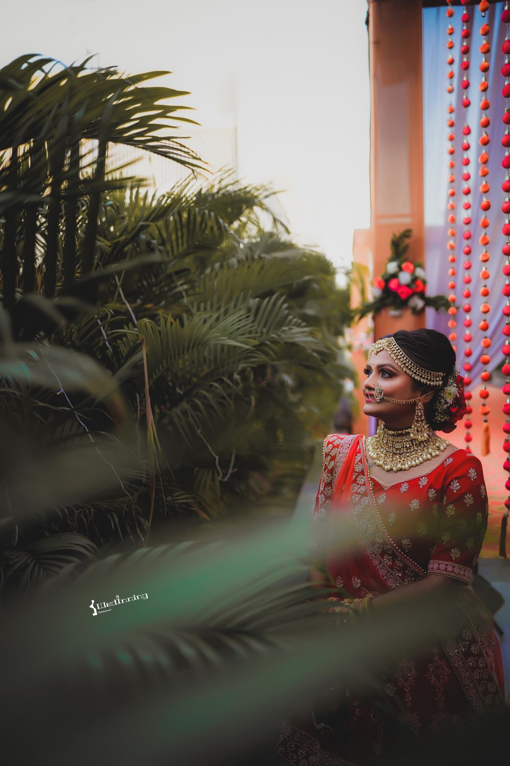 Photo From Jigar X Pooja - By Wedinning Entertainment