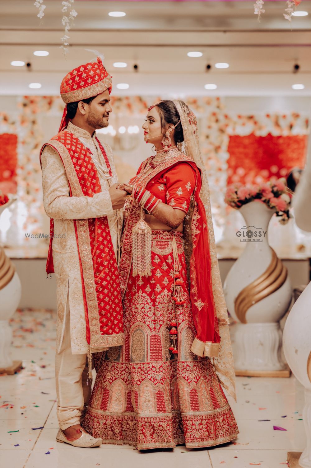 Photo From Amit X Ritu - By Glossy Picture Factory