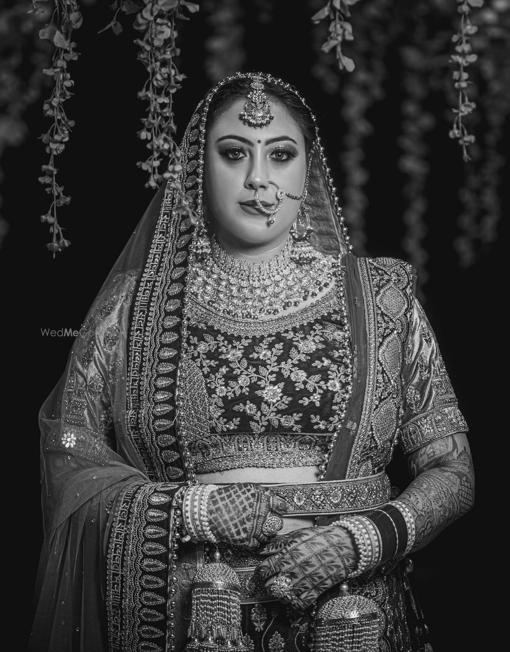Photo From Himanshi & Pranshu - By A One Wed Day Films