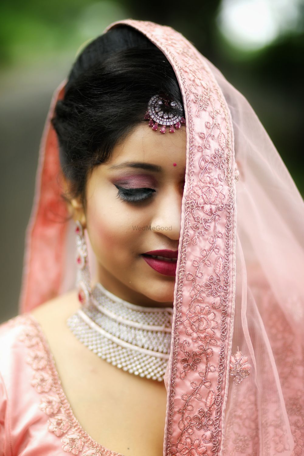 Photo From Bride - By AN Candid Photography