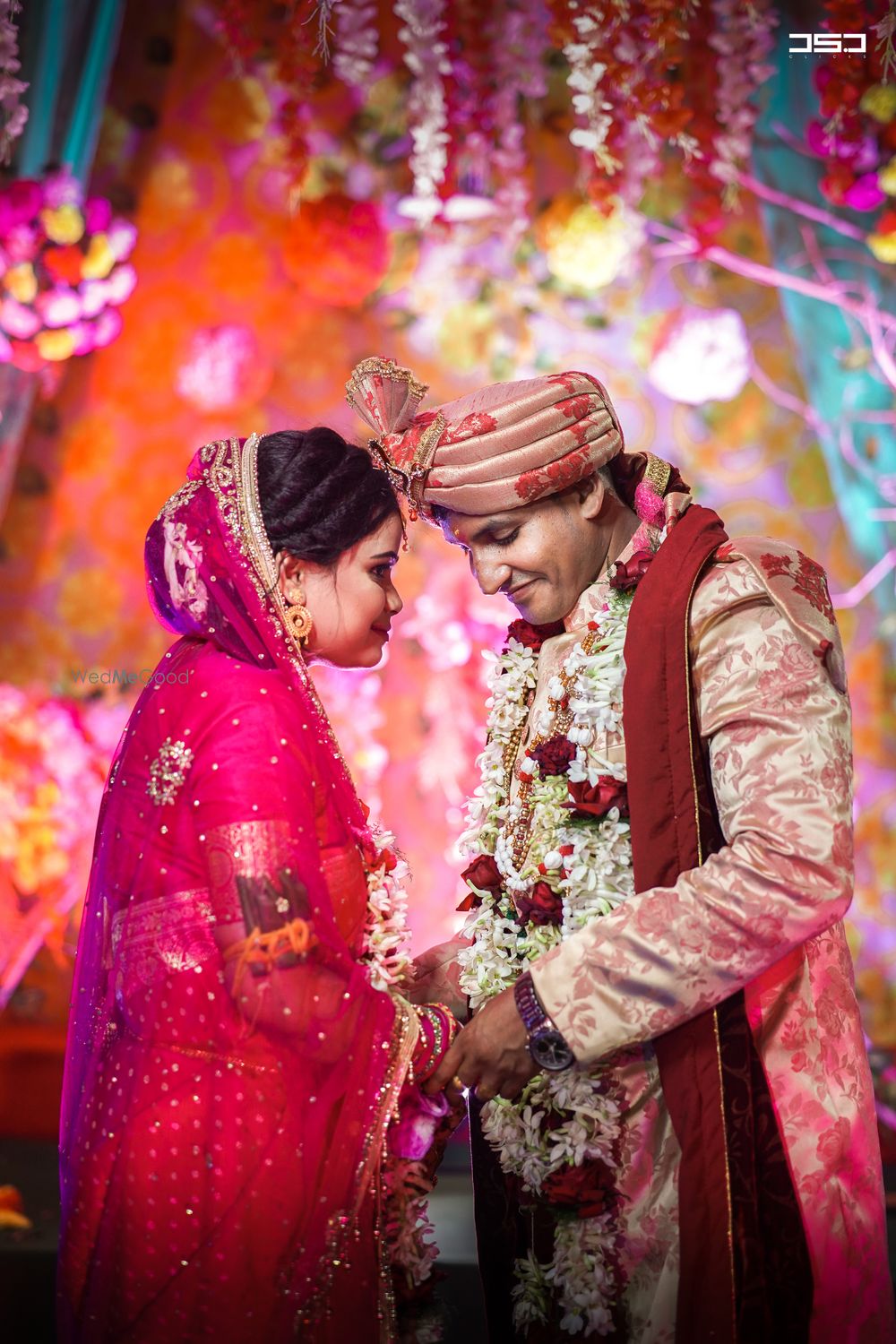 Photo From BHAWANI + ITISHREE - By DSP Clicks