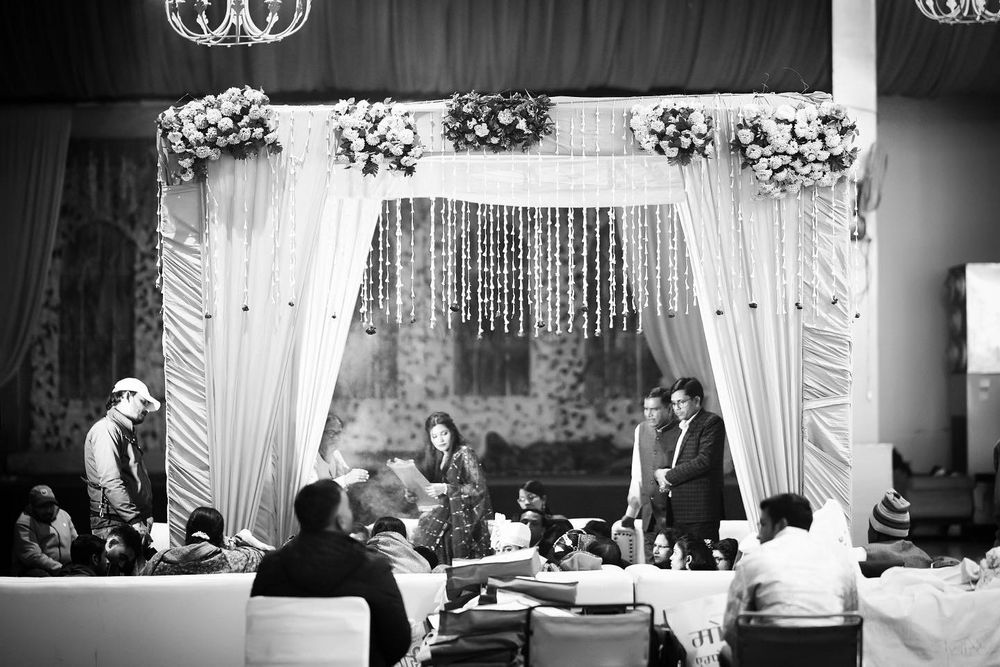 Photo From wedding mix - By Graphics Photo