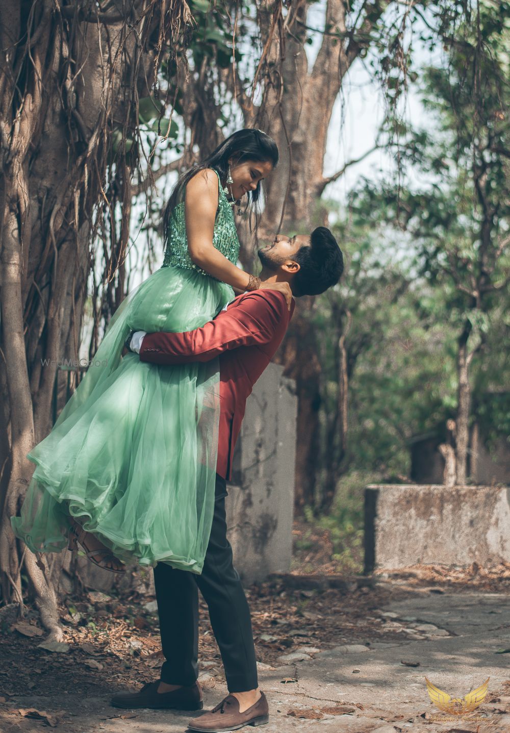 Photo From Archit & Ayushi - By Sudipto's Creation - Pre Wedding Photography