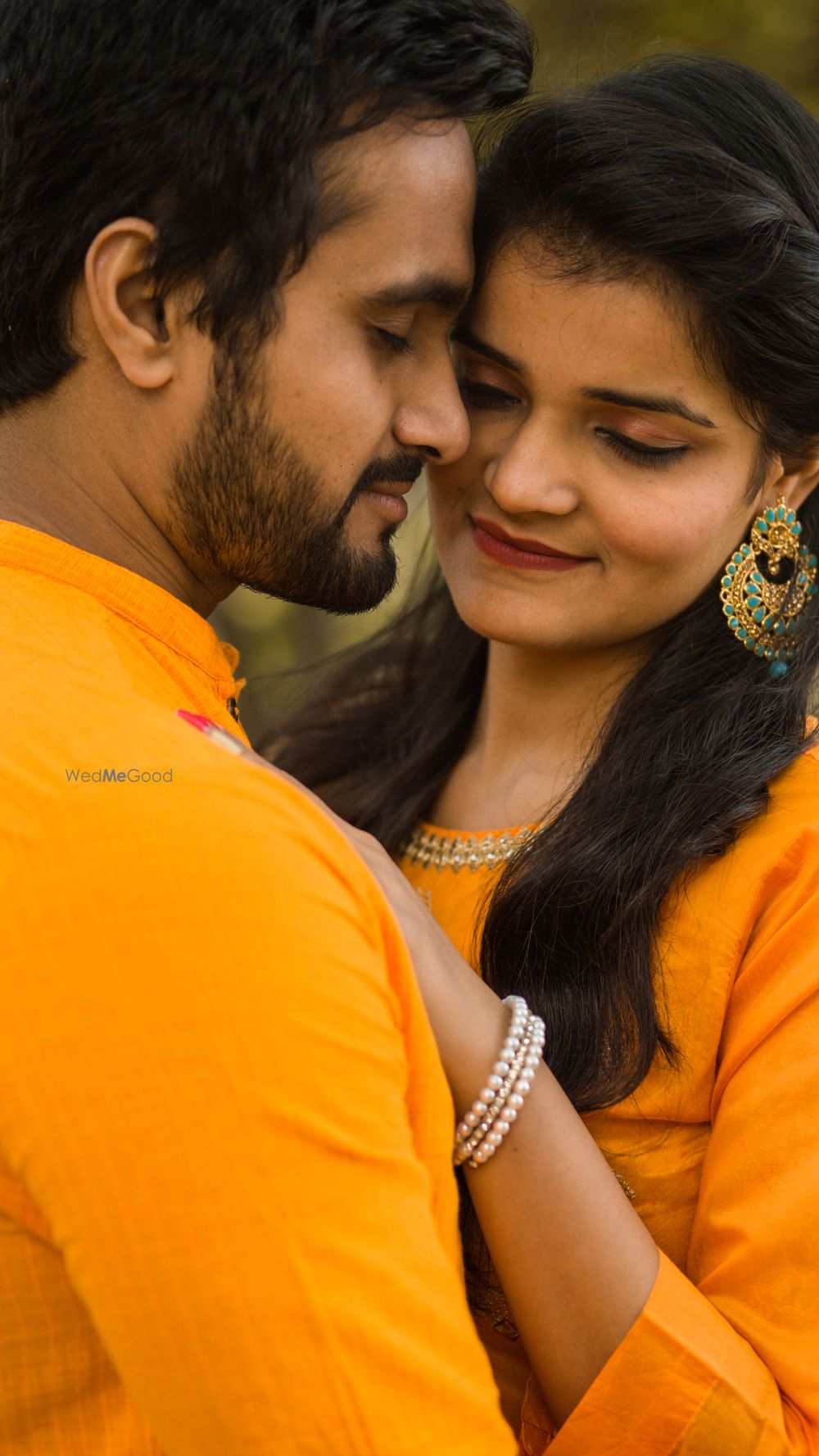 Photo From pre-wedding pictures - By Jab We Met