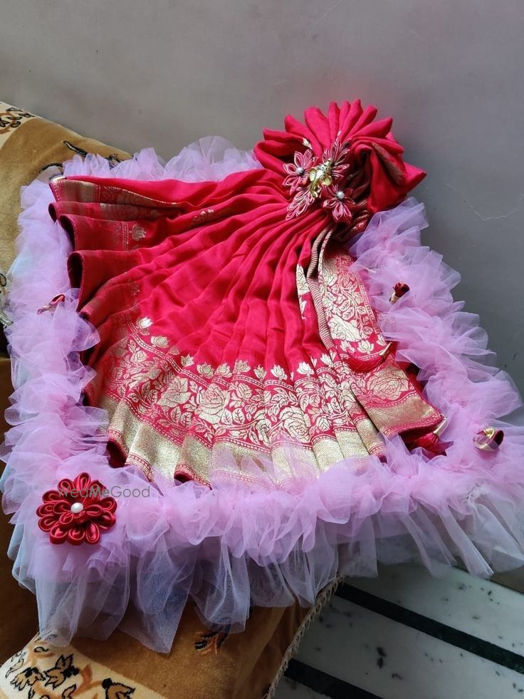 Photo From Trousseau  packing  - By Vihu Packing and Gifting Studio