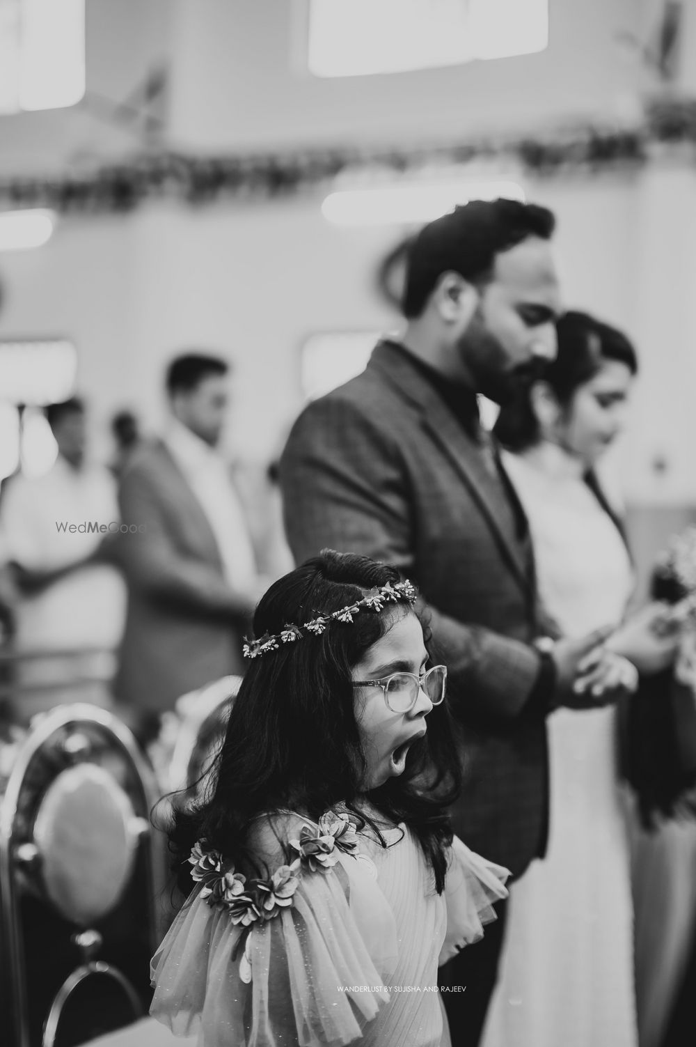 Photo From Ashwin & Jonah - By Wanderlust by Sujisha and Rajeev