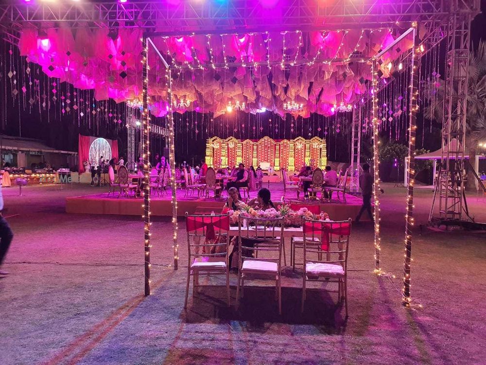 Photo From Dr. Surbhi and Divya wedding - By ShaadiAsap