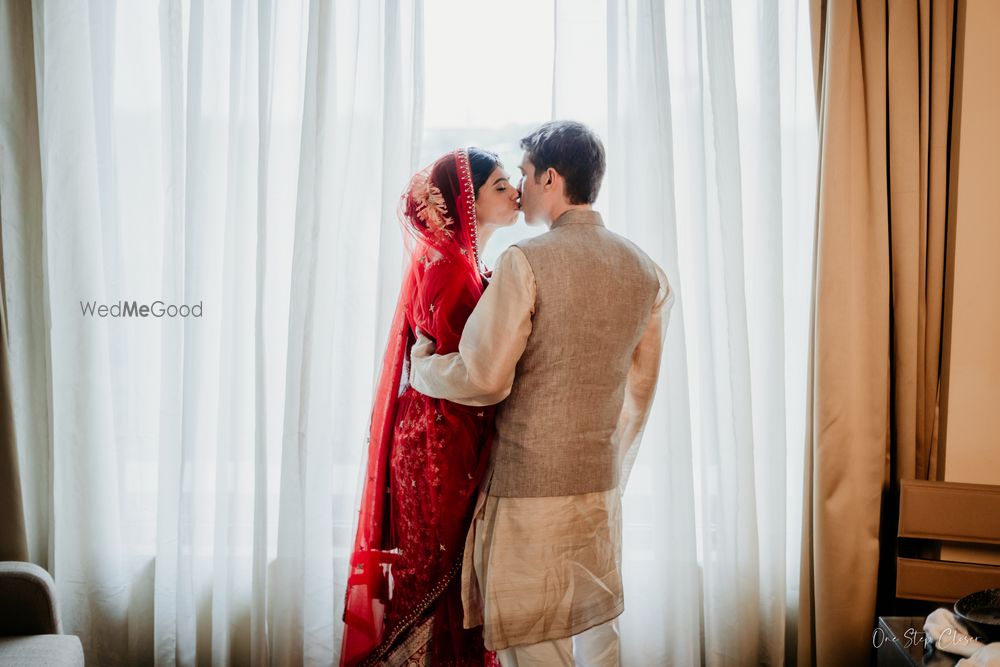 Photo From couple potraits  - By OneStep Closer