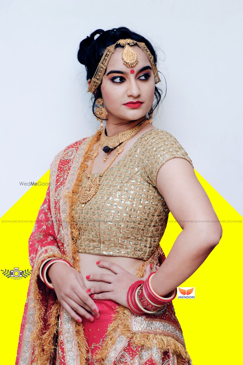 Photo From Fashion photography - By Yaduvanshi Film Production