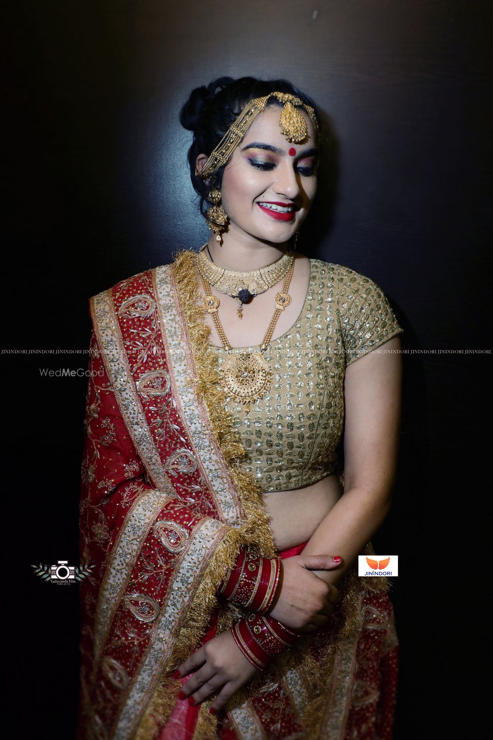 Photo From Fashion photography - By Yaduvanshi Film Production