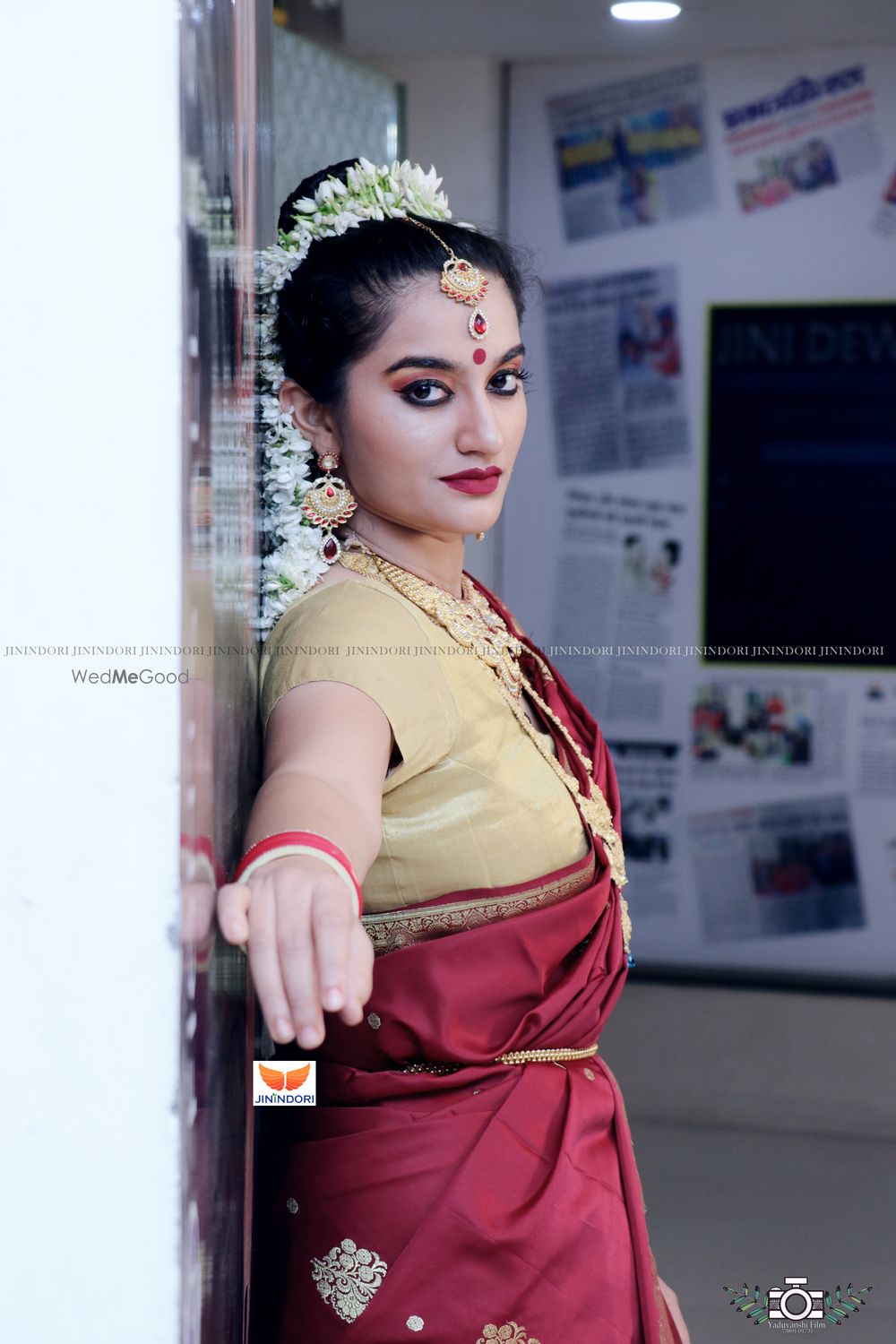 Photo From Fashion photography - By Yaduvanshi Film Production