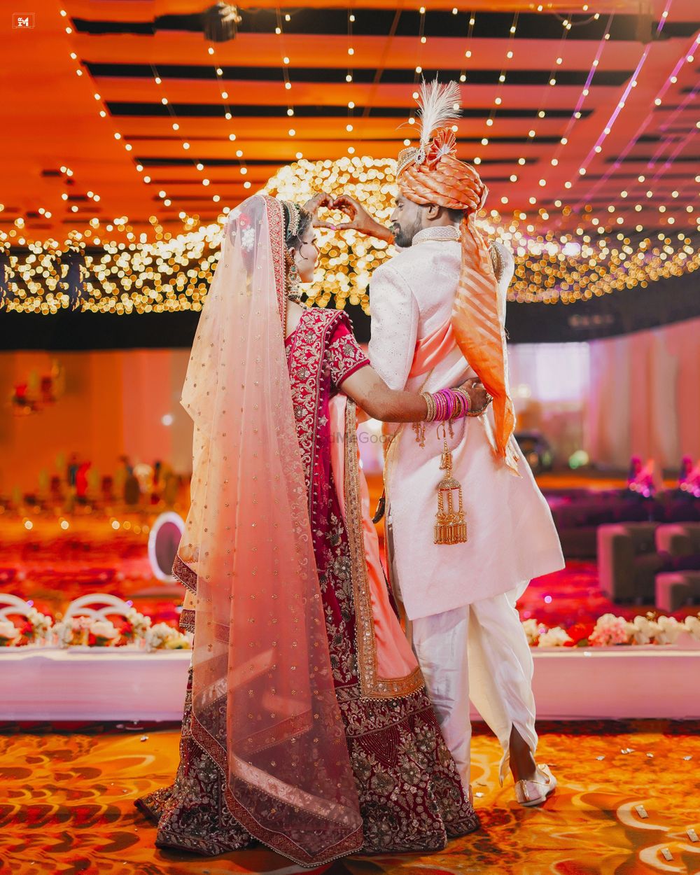 Photo From R & D - By Weddings By Mohit Raj